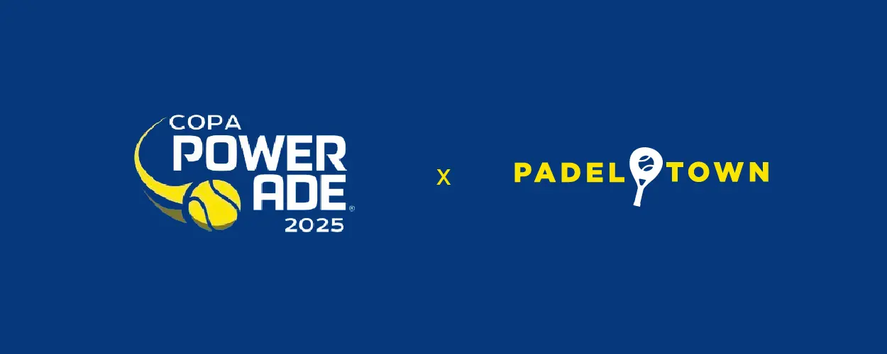 torneo-powerade-2025