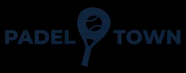 PadelTown