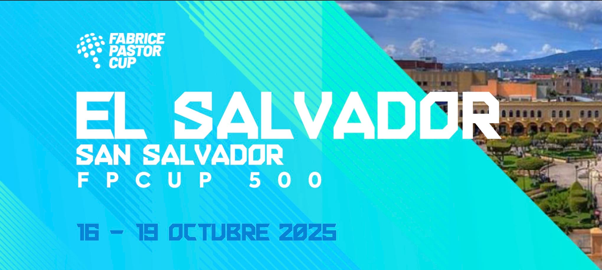 fabrice-pastor-cup-500-san-salvador-512357