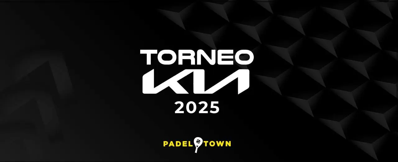 torneo-kia-2025