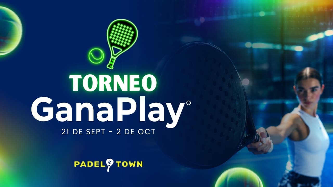 torneo-madeval-675492