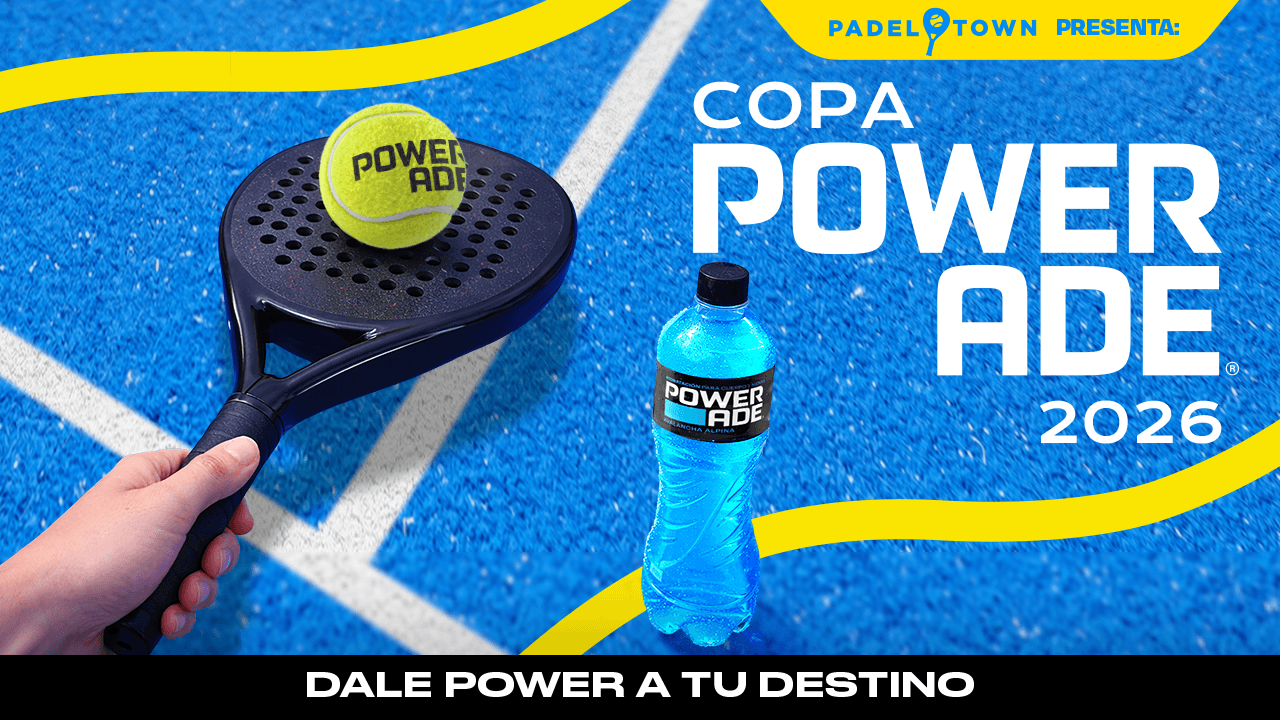 torneo-powerade-596135