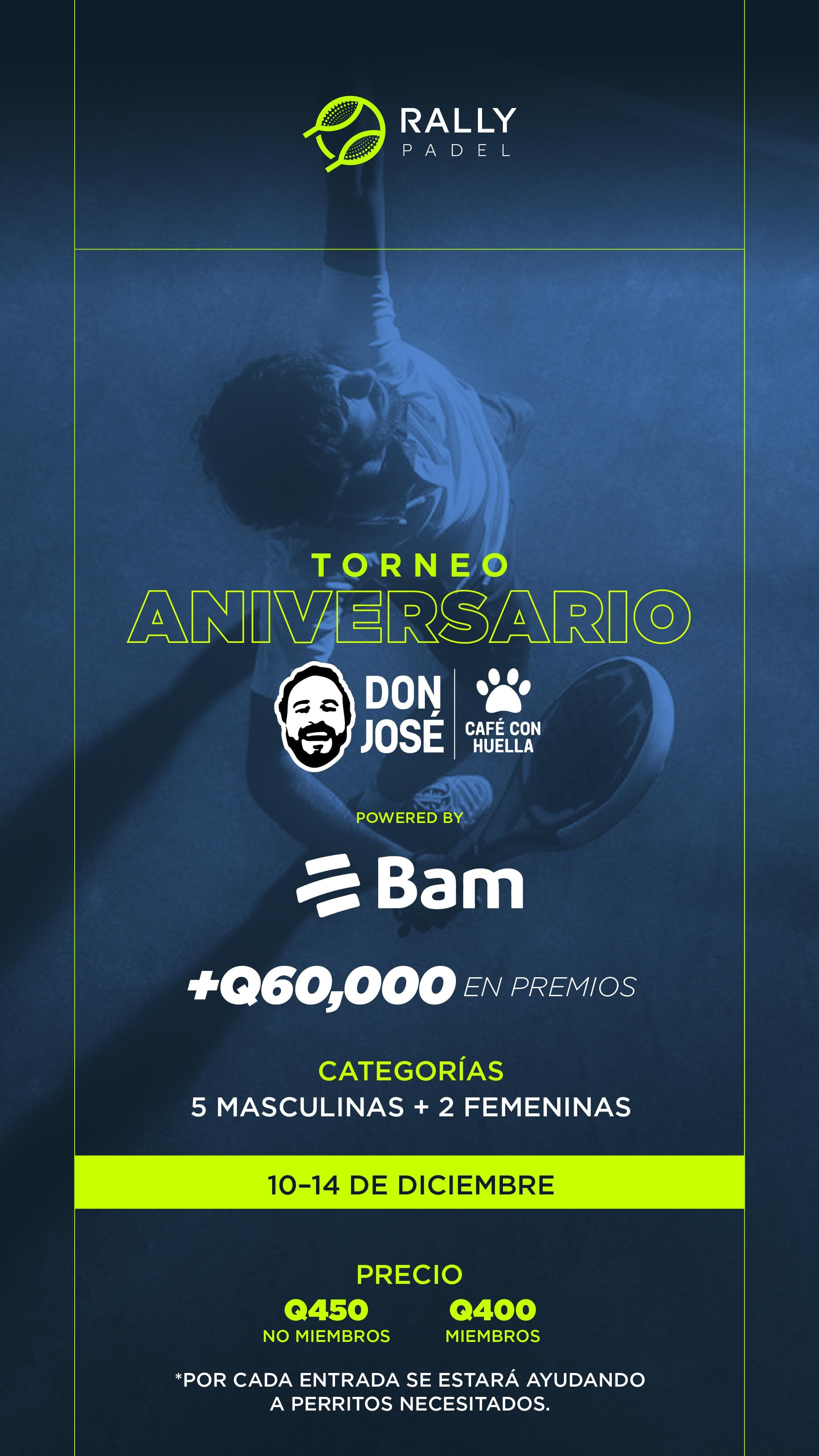 torneo-dove-men+care-2025-256985
