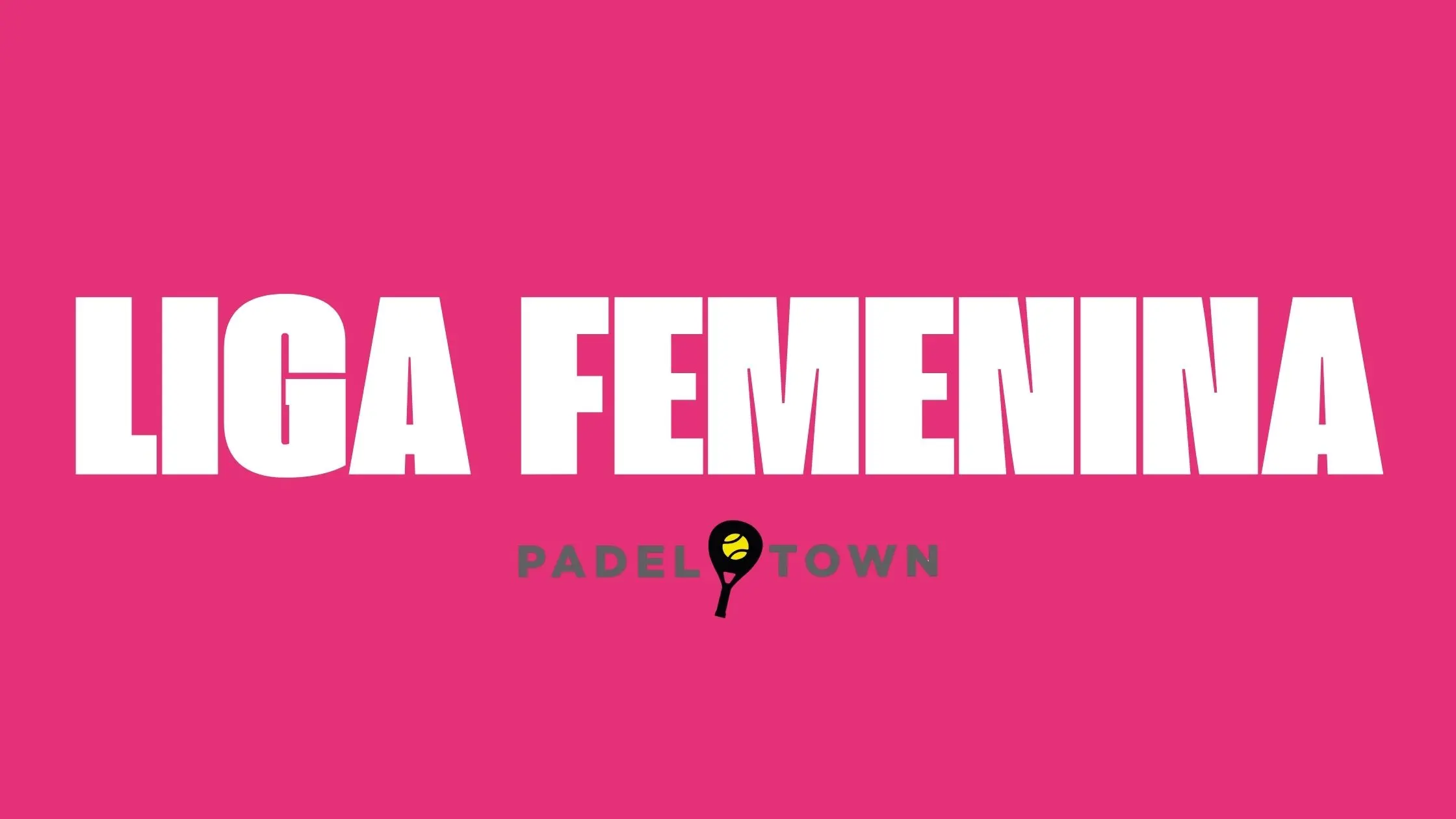 liga-femenina-intermedio-461908